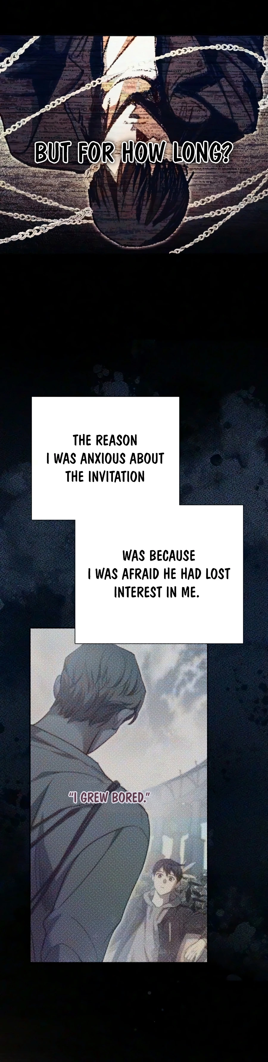 The S-Classes That I Raised, chapter 170, image 13