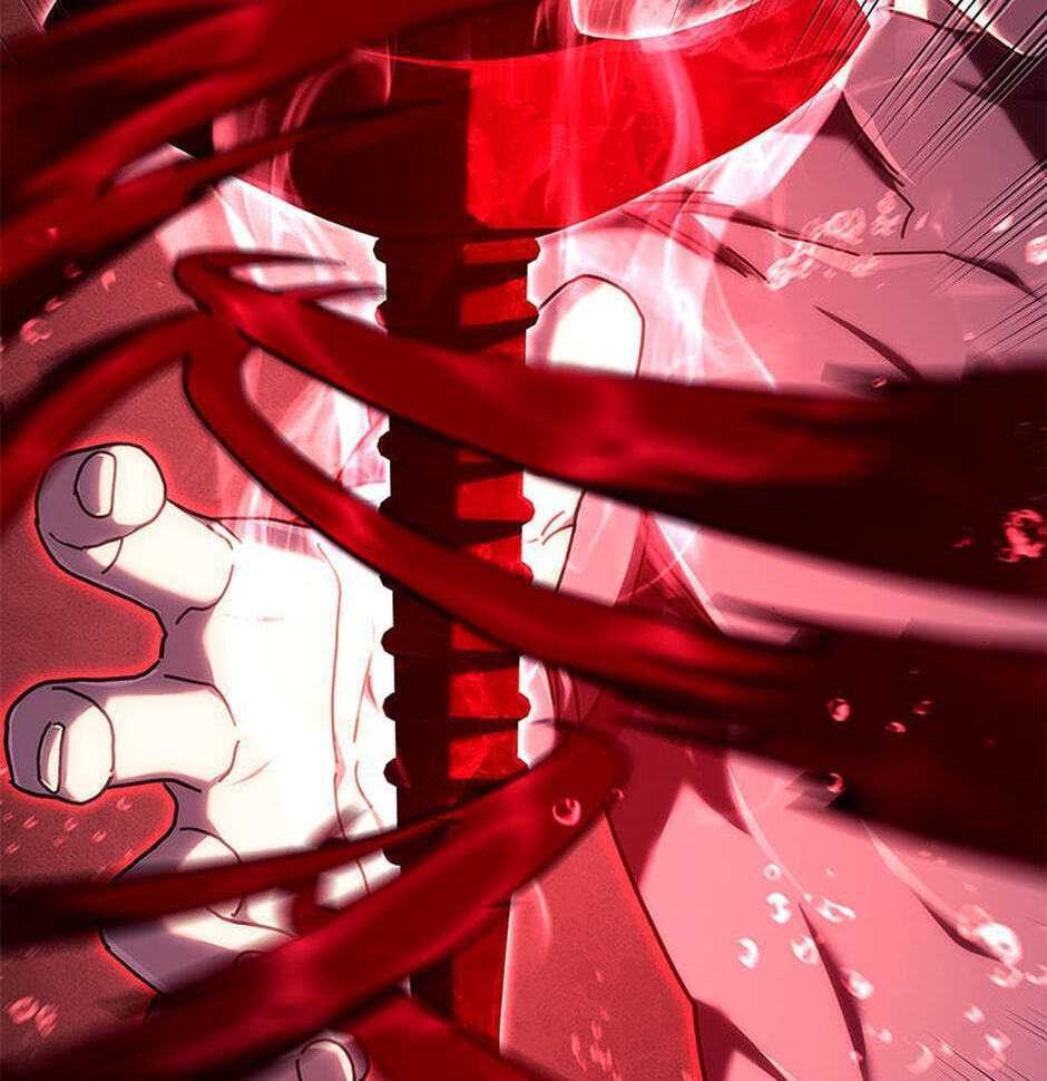 Revenge of the Baskerville Bloodhound, chapter 125, image 80