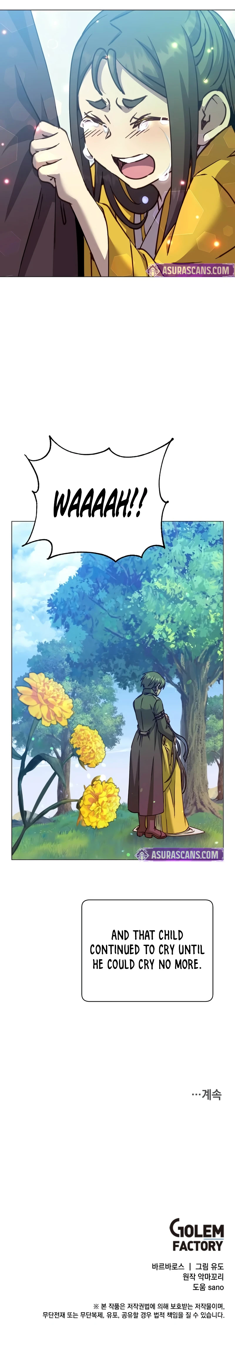 The Max Level Hero has Returned!, chapter 213, image 9