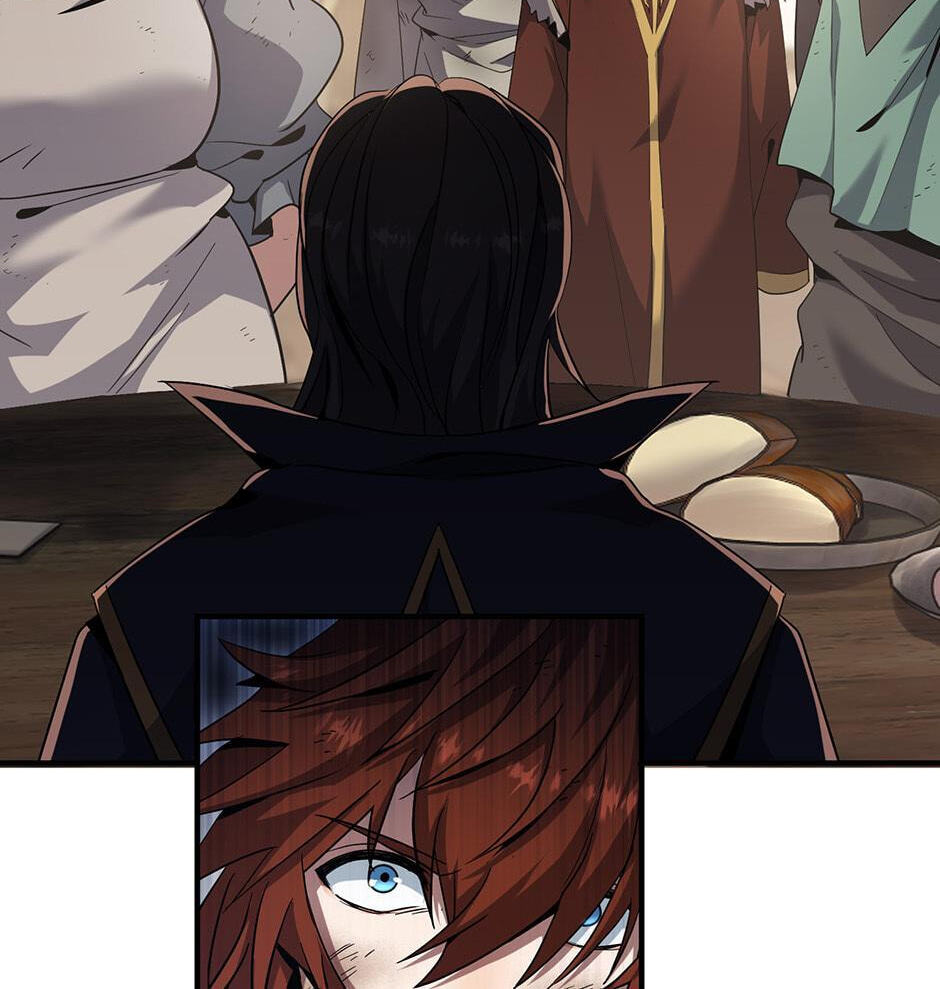 The Beginning After the End, chapter 202, image 49