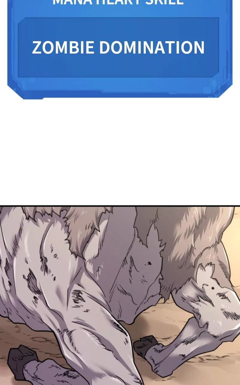 The Greatest Estate Developer, chapter 78, image 116