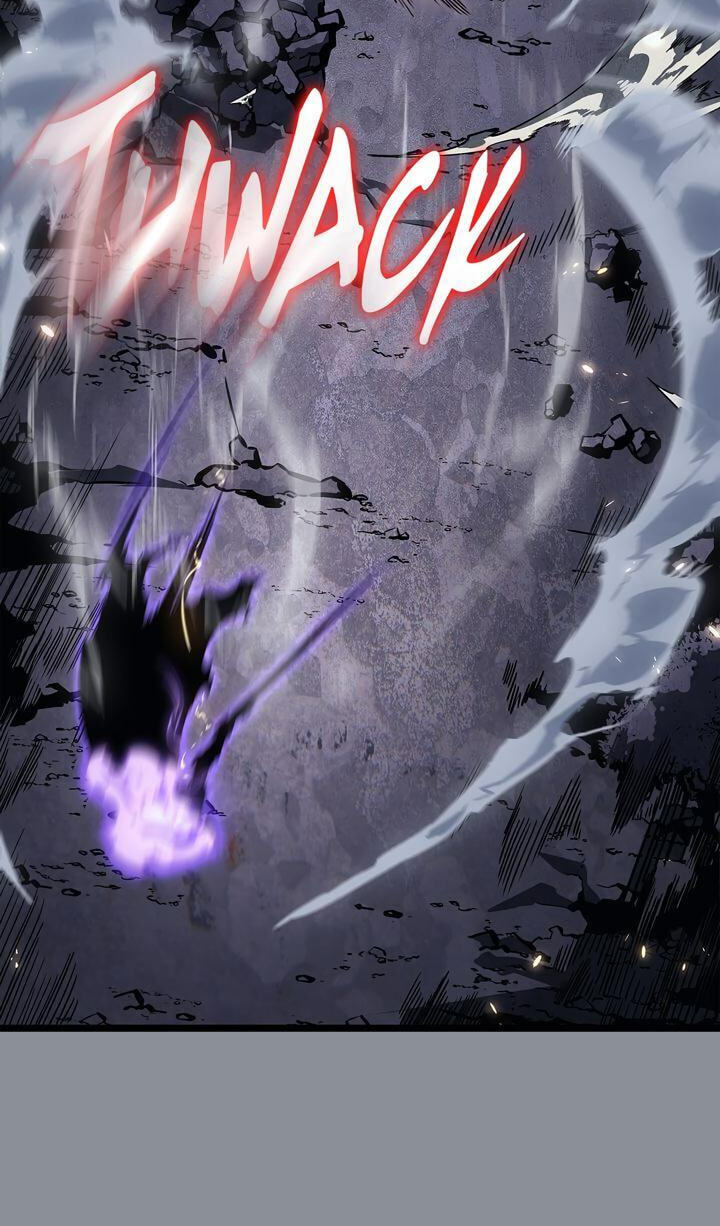 Solo Leveling, chapter 176, image 36