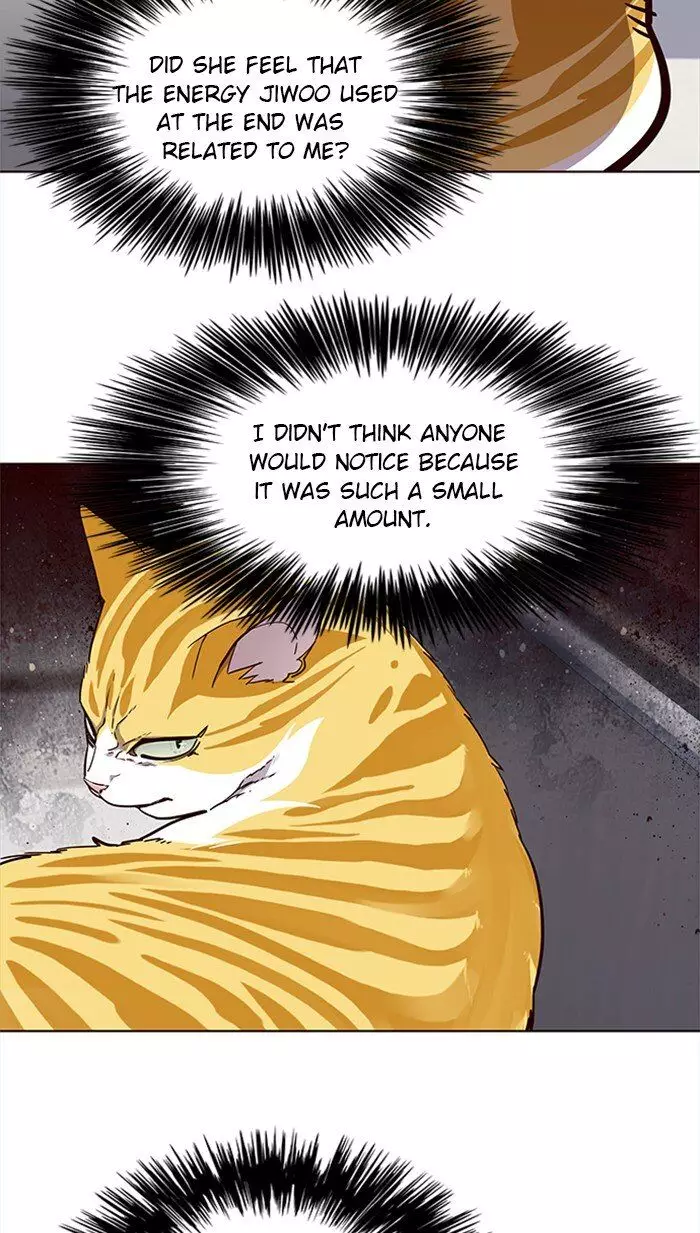 Eleceed, chapter 28, image 38