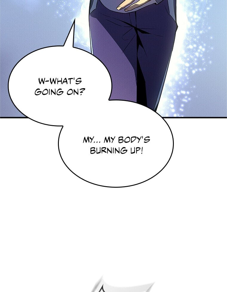 Solo Leveling, chapter 179.03, image 37