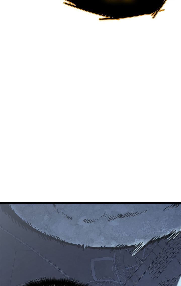 Solo Leveling, chapter 127, image 59