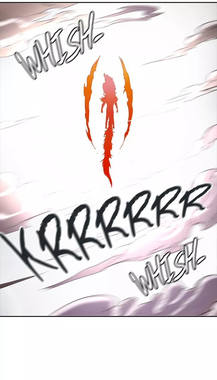 Tower of God, chapter 447, image 101