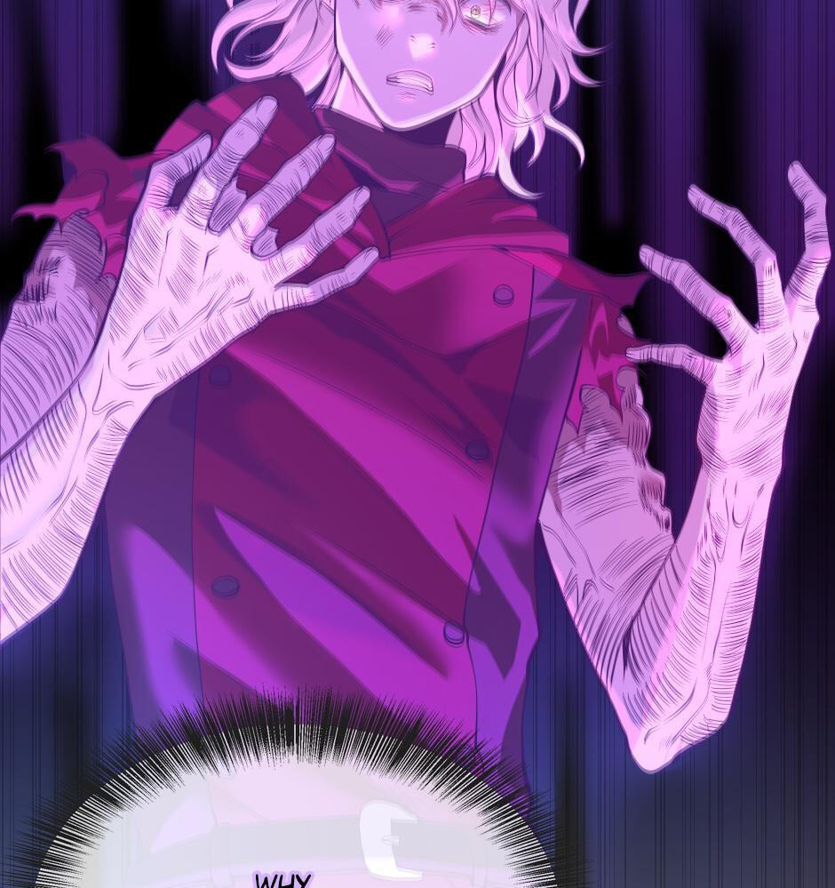 The Beginning After the End, chapter 139, image 71