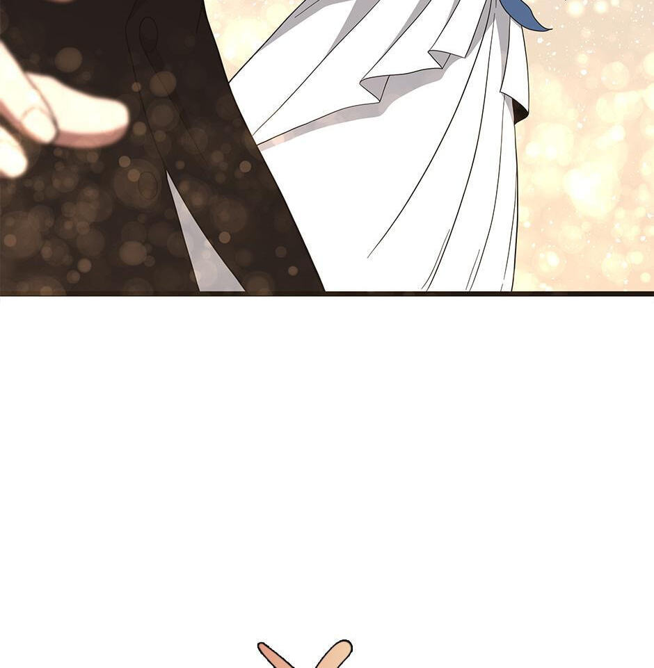 The Beginning After the End, chapter 83, image 118