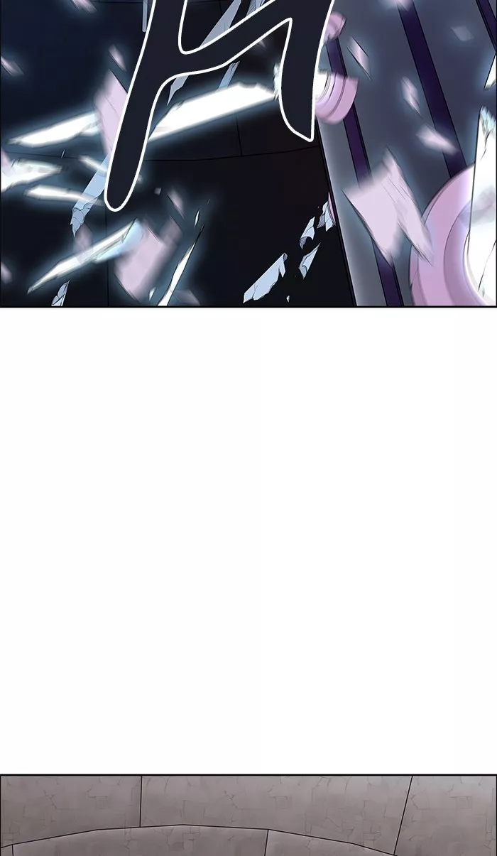 Tower of God, chapter 499, image 90