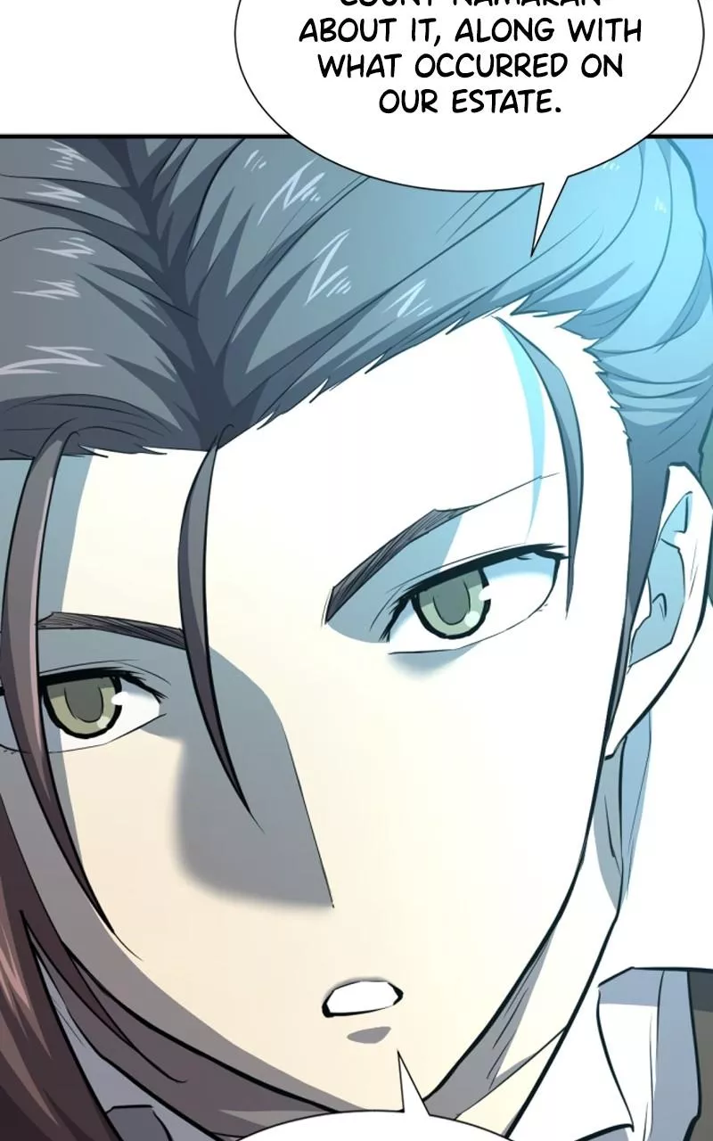 The Greatest Estate Developer, chapter 82, image 70