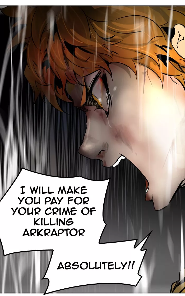 Tower of God, chapter 310, image 115