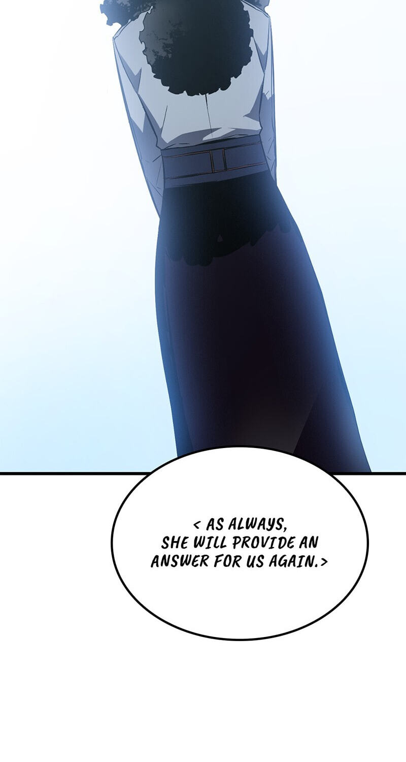 Solo Leveling, chapter 179.5, image 110