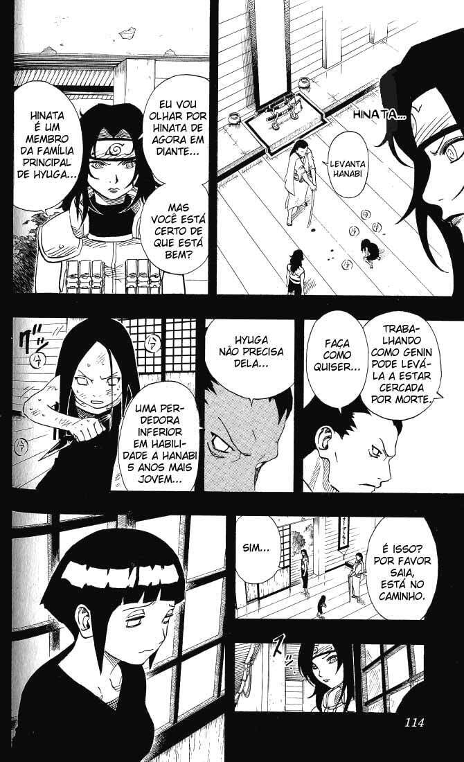 Naruto, chapter 78, image 10