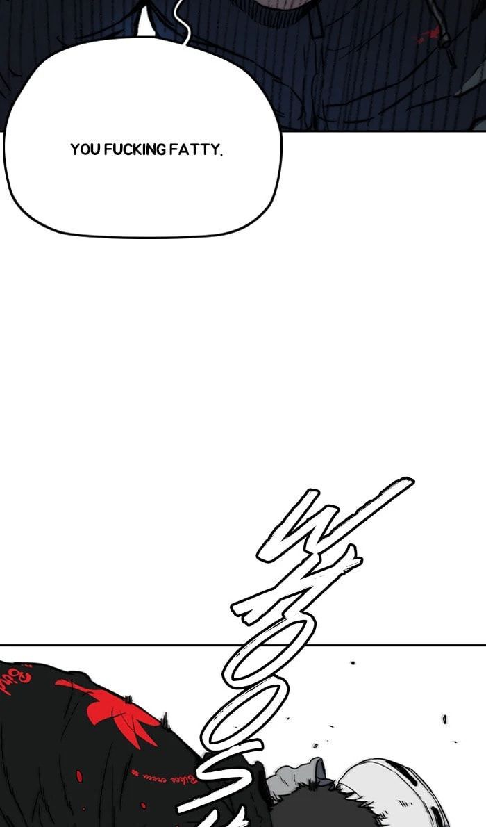 Wind Breaker, chapter 241, image 67