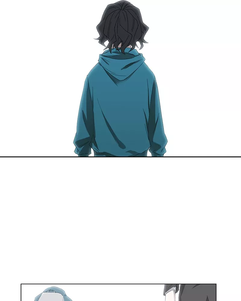 The Boxer, chapter 31, image 115