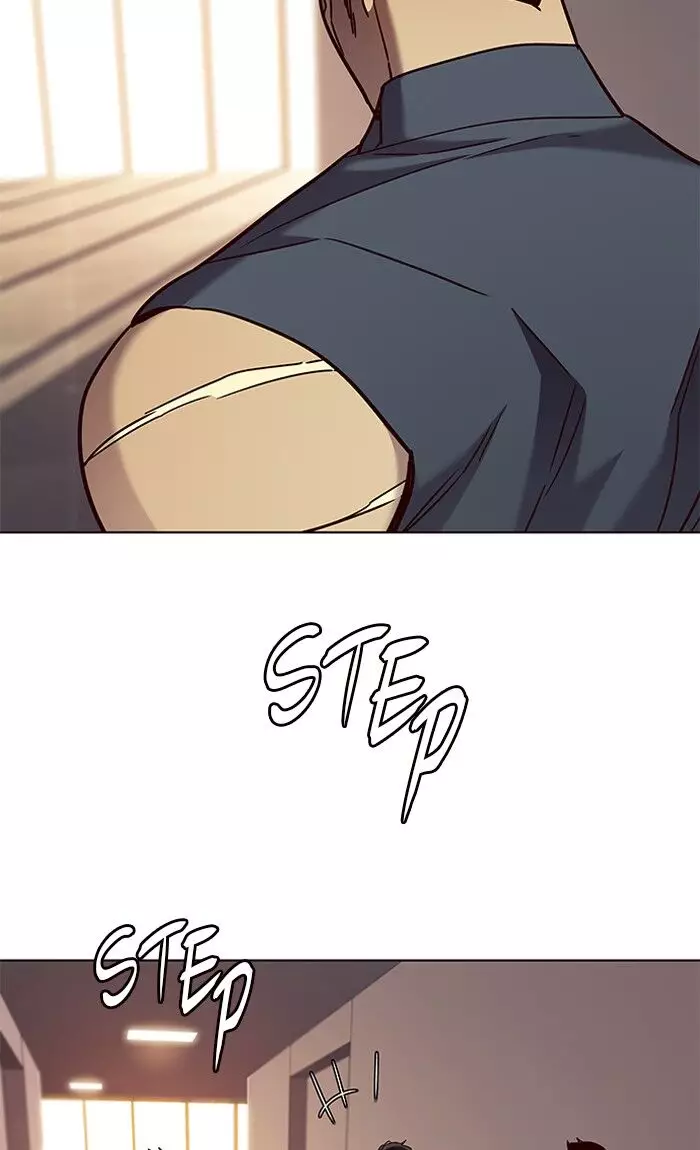 Eleceed, chapter 76, image 61