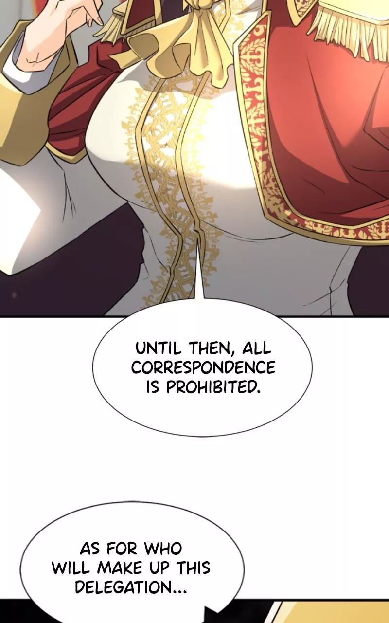 The Greatest Estate Developer, chapter 80, image 74
