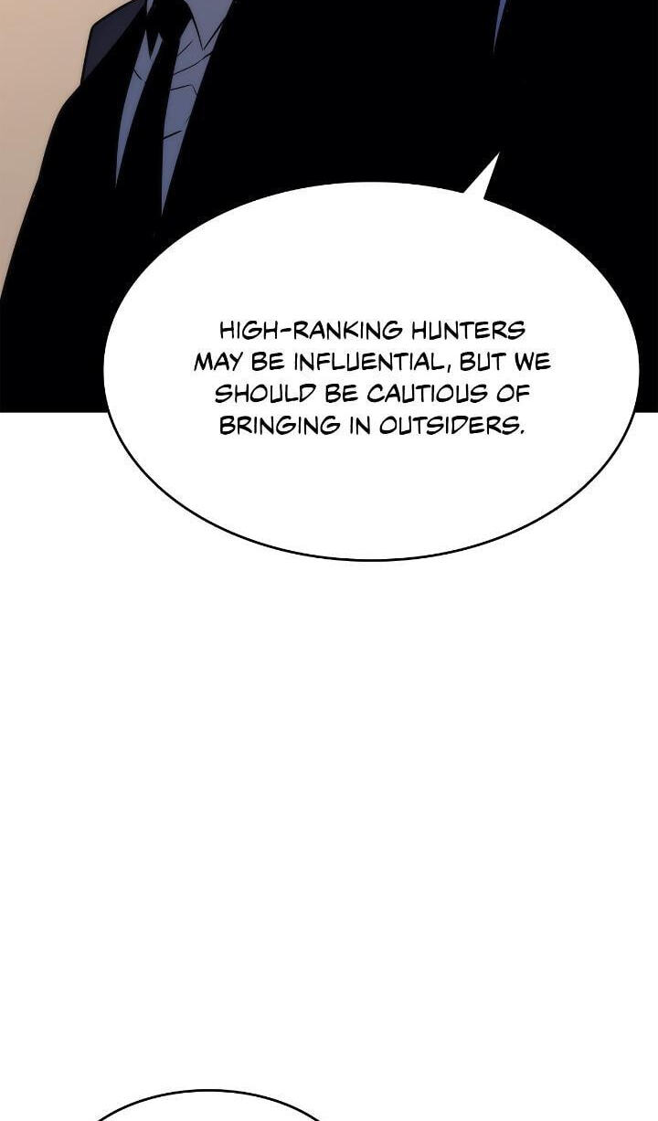 Solo Leveling, chapter 152, page 60