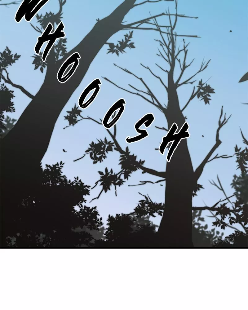 The Greatest Estate Developer, chapter 2, image 124