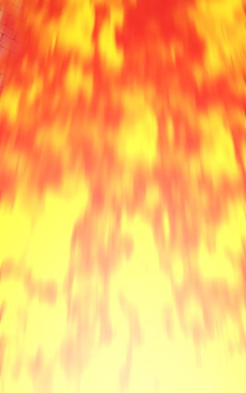 The Greatest Estate Developer, chapter 81, image 22