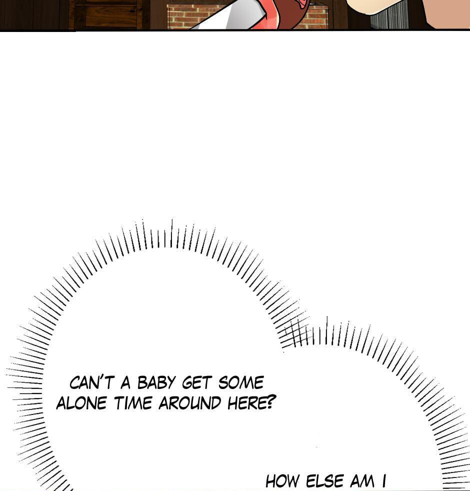 The Beginning After the End, chapter 5, page 115