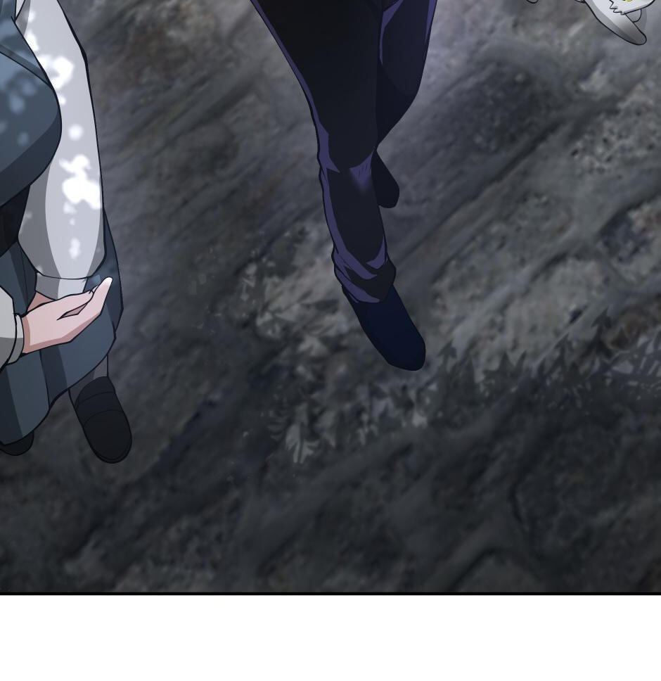 The Beginning After the End, chapter 128, image 66