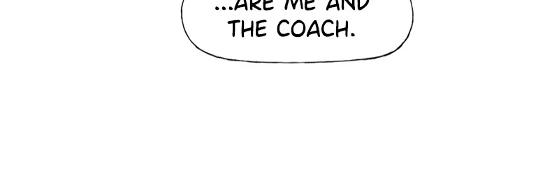 The Boxer, chapter 58, image 25