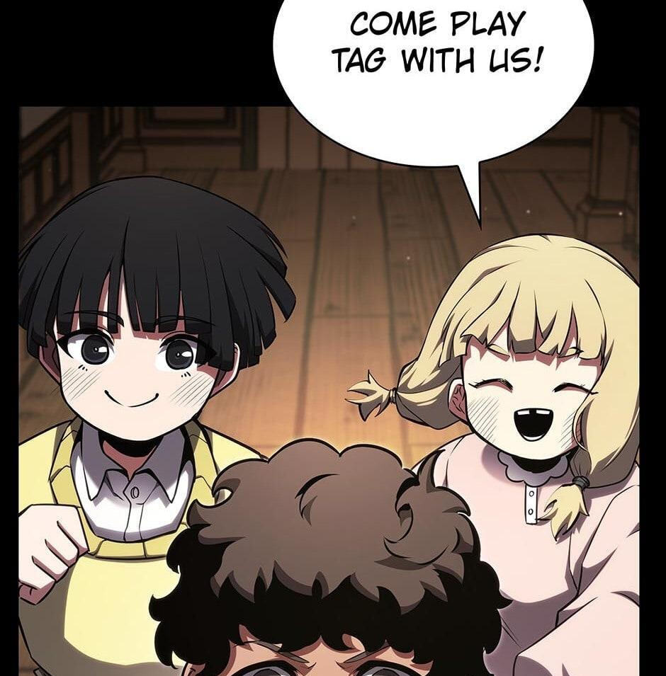 The Beginning After the End, chapter 182, image 5