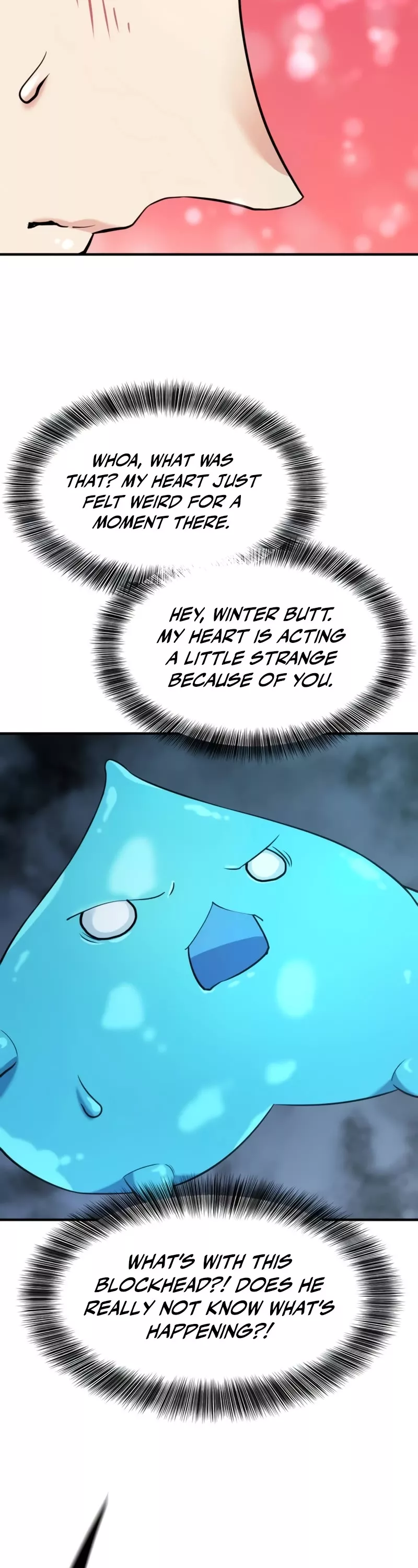 The Greatest Estate Developer, chapter 141, image 18