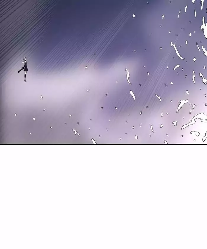 Tower of God, chapter 394, image 25