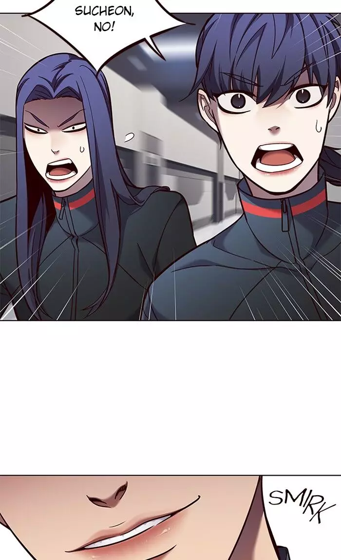 Eleceed, chapter 78, image 30