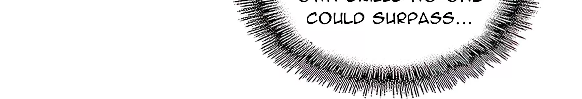 Magic Emperor, chapter 814, image 28