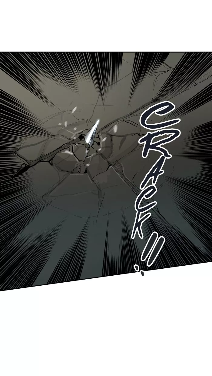 Tower of God, chapter 345, image 113