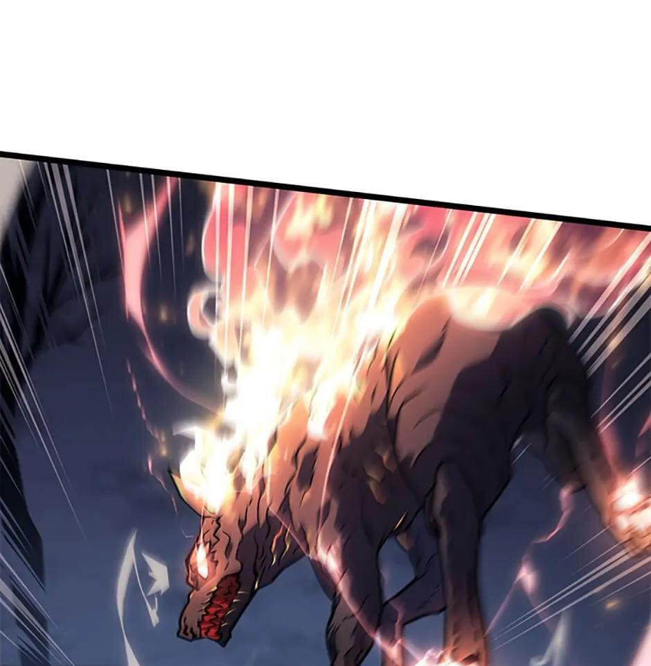 Revenge of the Baskerville Bloodhound, chapter 5, image 17