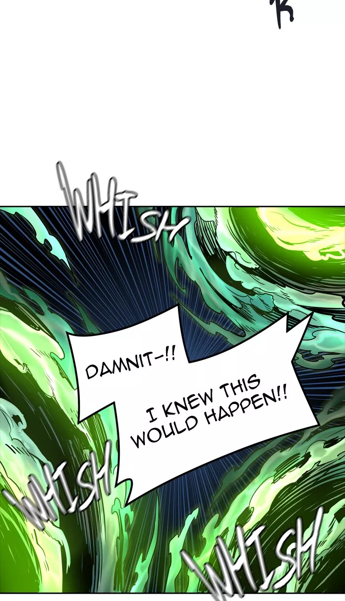 Tower of God, chapter 443, image 28