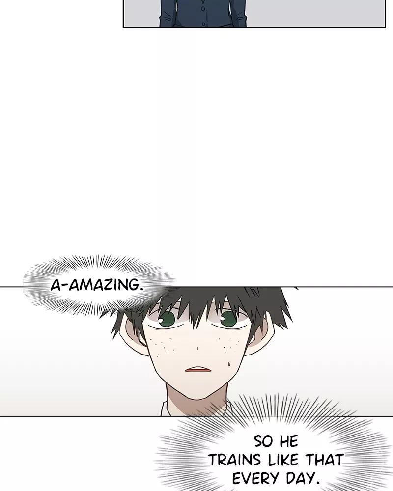 The Boxer, chapter 43, image 46