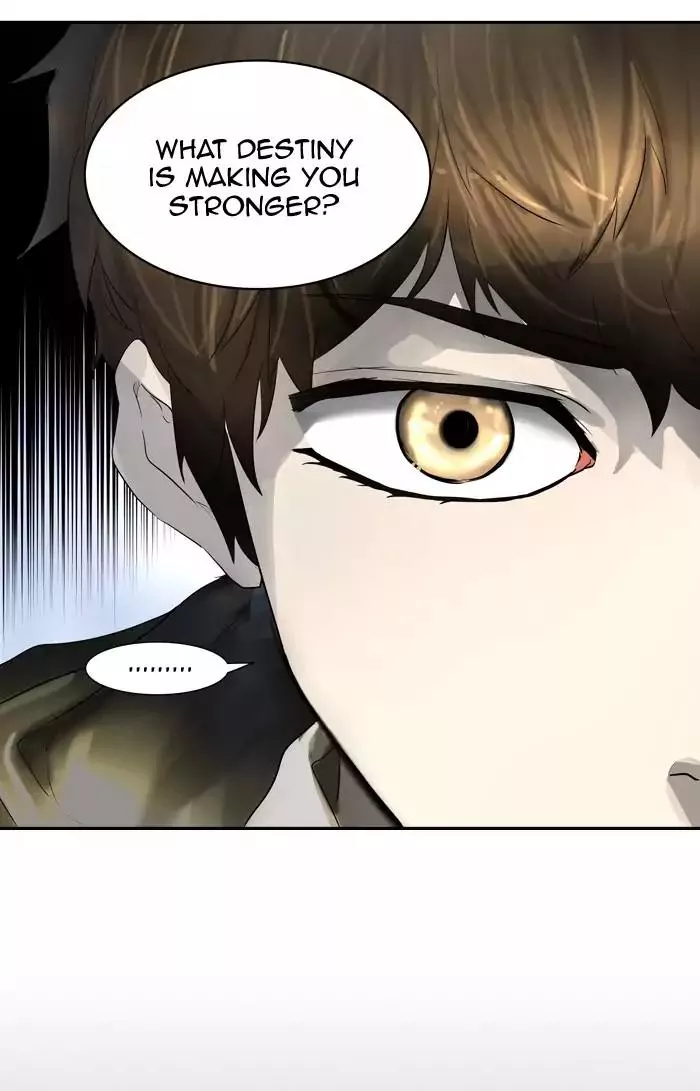 Tower of God, chapter 379, image 43