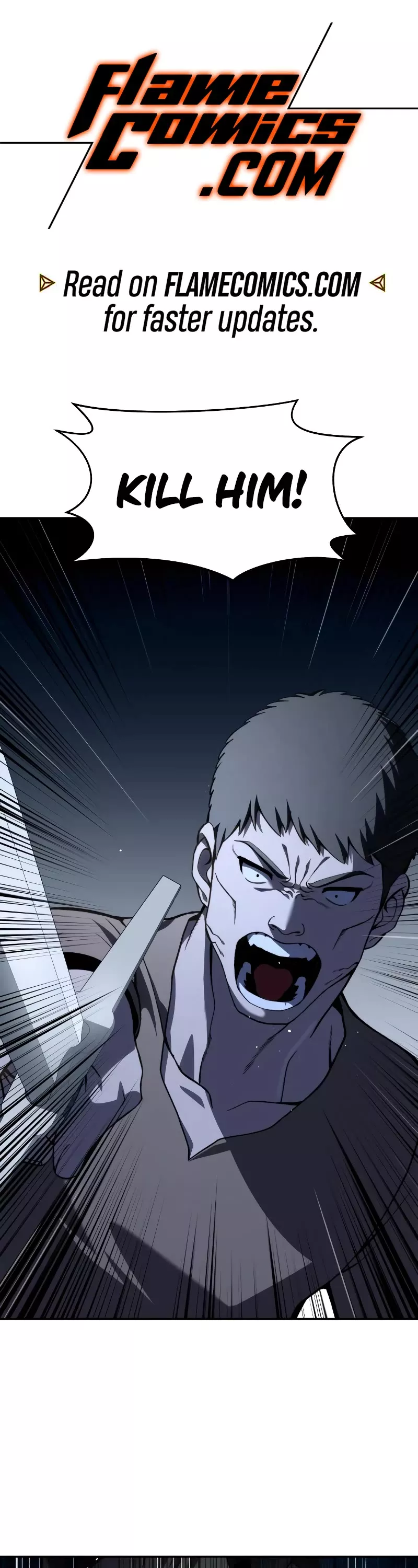 Star-Fostered Swordmaster, chapter 38, image 2