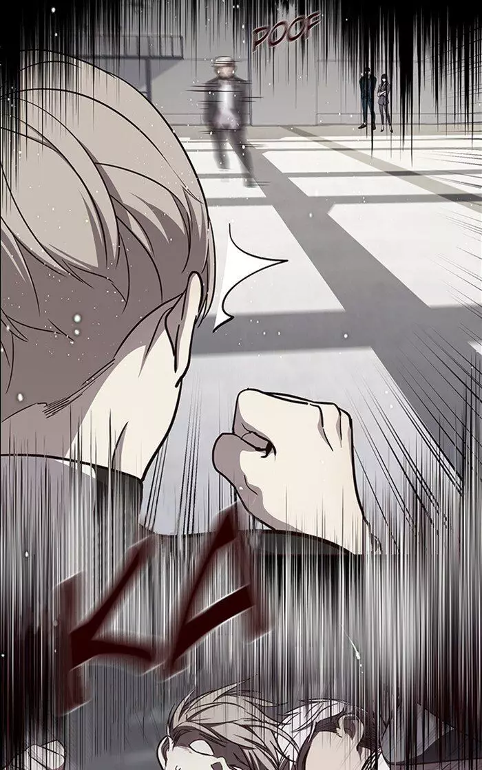 Eleceed, chapter 26, image 38