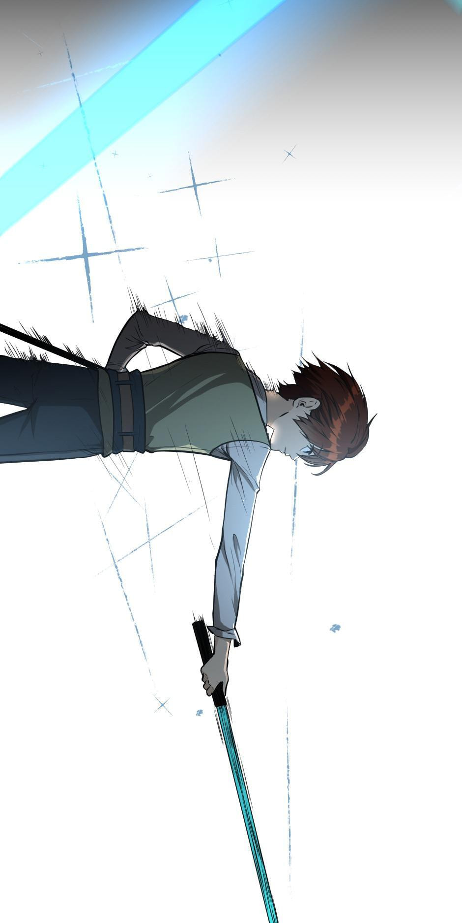 The Beginning After the End, chapter 46, image 26