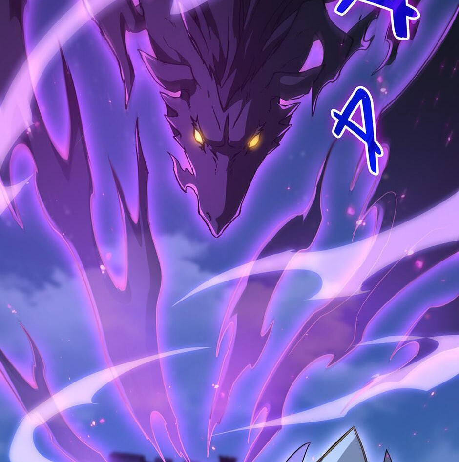 The Beginning After the End, chapter 253, image 32