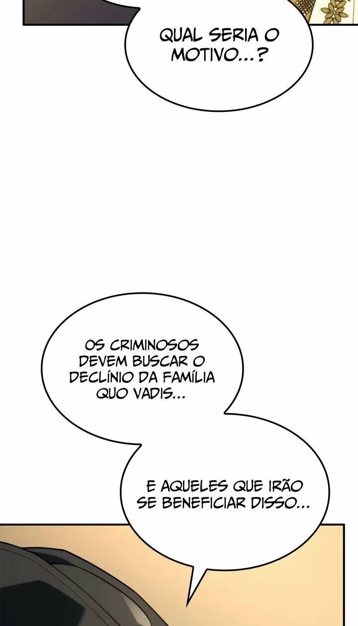 Revenge of the Baskerville Bloodhound, chapter 47, image 42