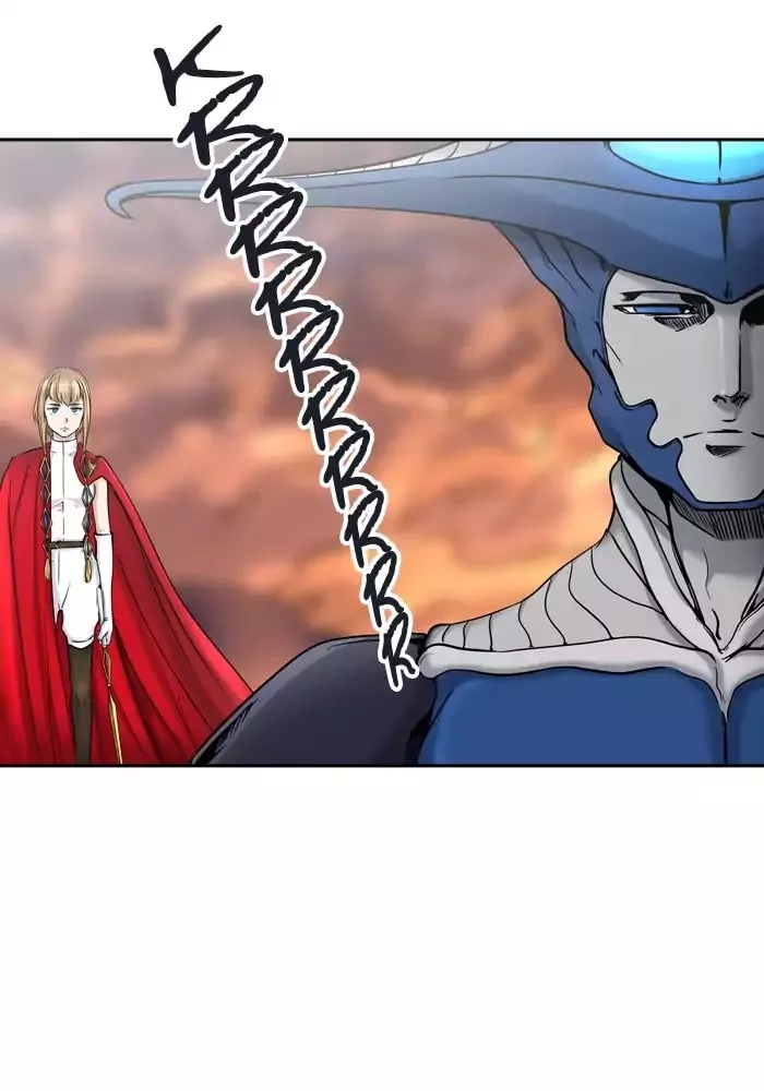 Tower of God, chapter 405, image 23