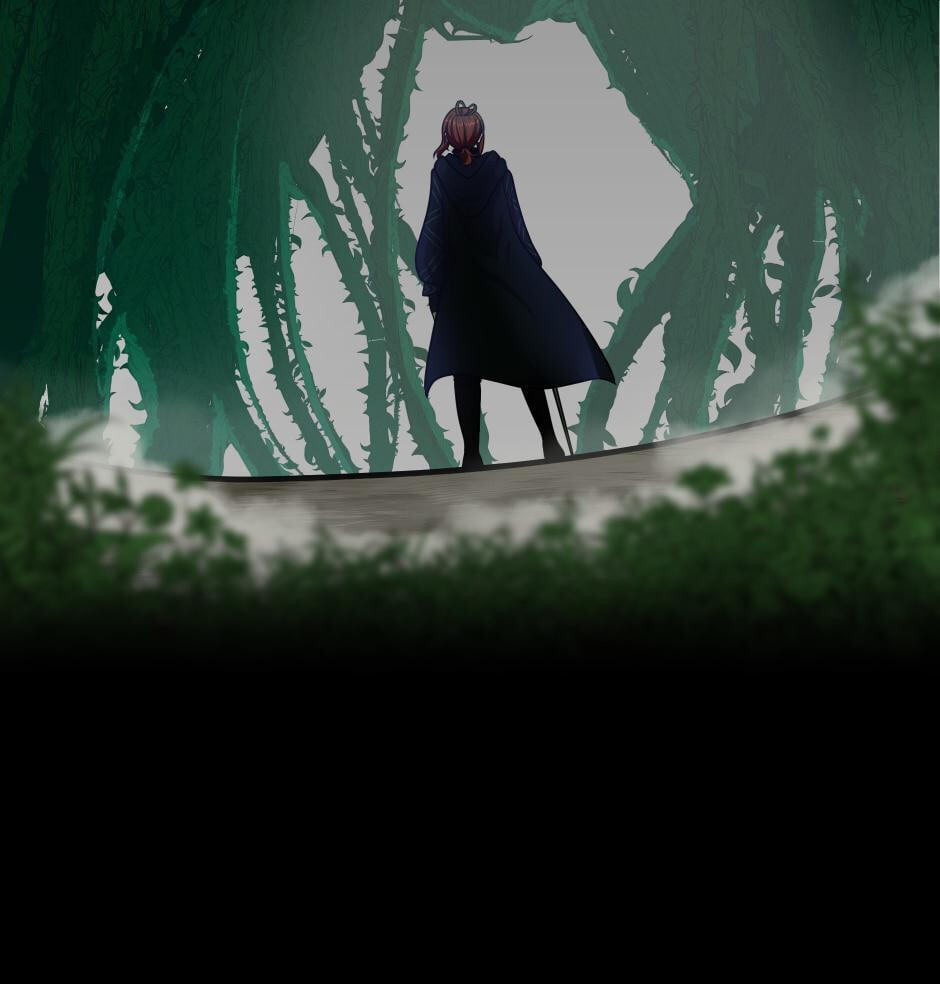 The Beginning After the End, chapter 65, image 9