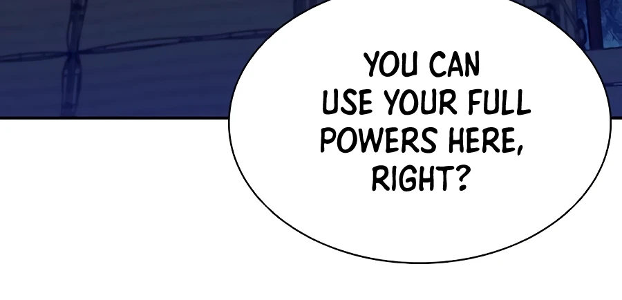 Villain To Kill, chapter 23, image 9