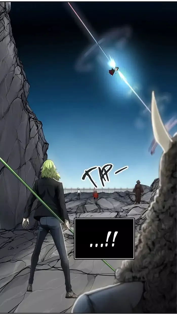 Tower of God, chapter 438, image 24