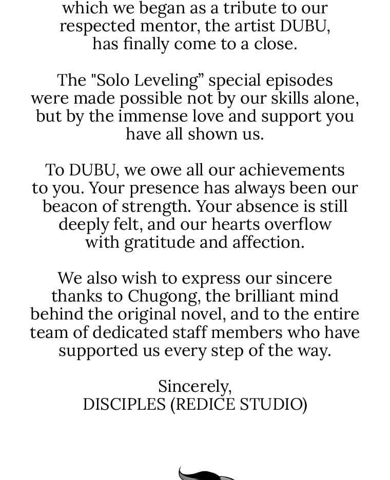 Solo Leveling, chapter 179.21, page 169
