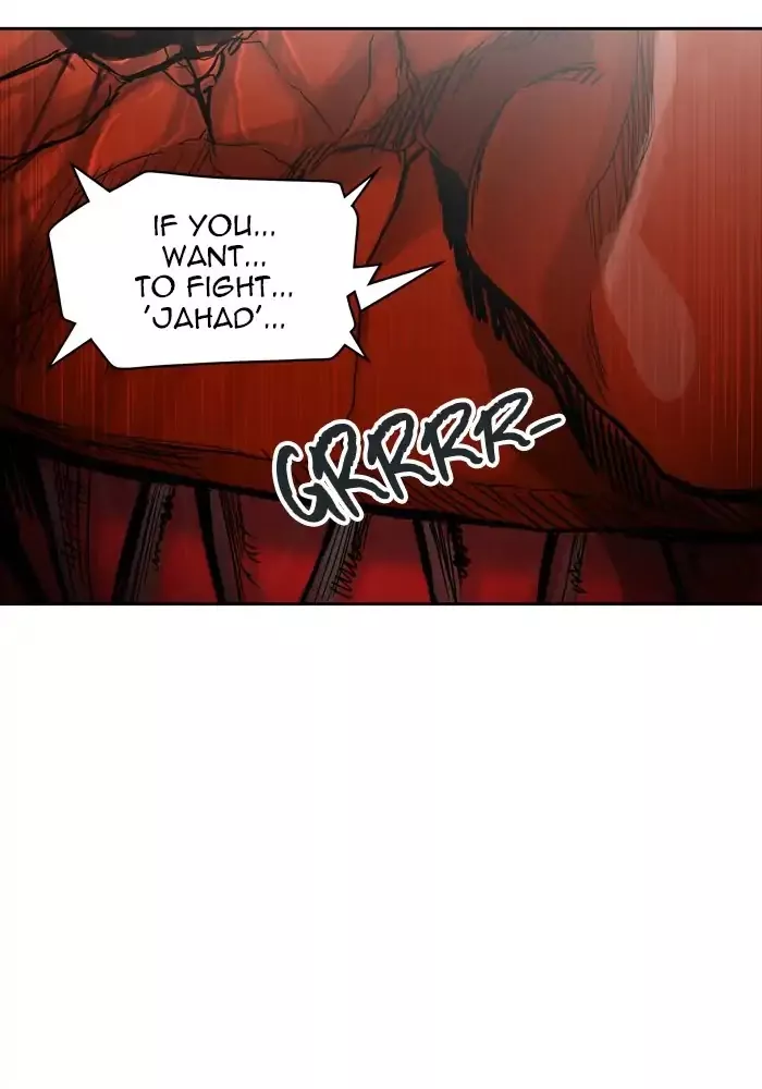 Tower of God, chapter 429, image 34