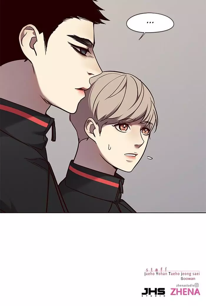 Eleceed, chapter 68, image 76