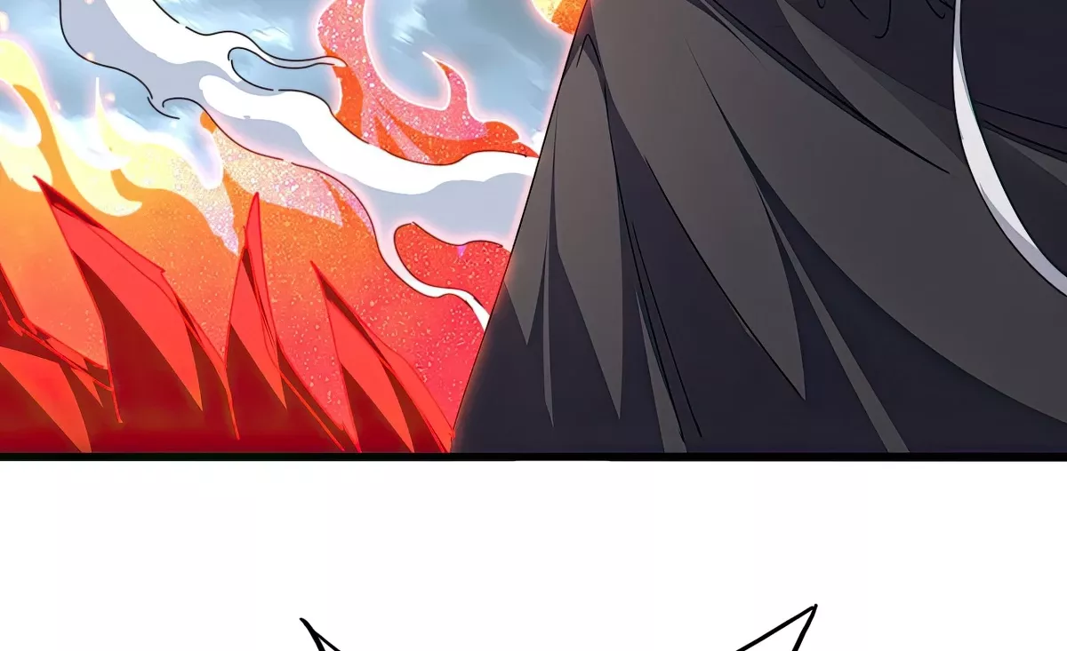 Magic Emperor, chapter 798, image 14